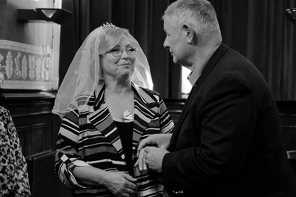 84 Nuala and Stephen_