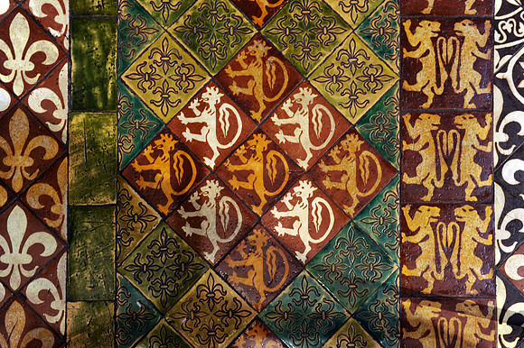 86 Christ Church Dublin