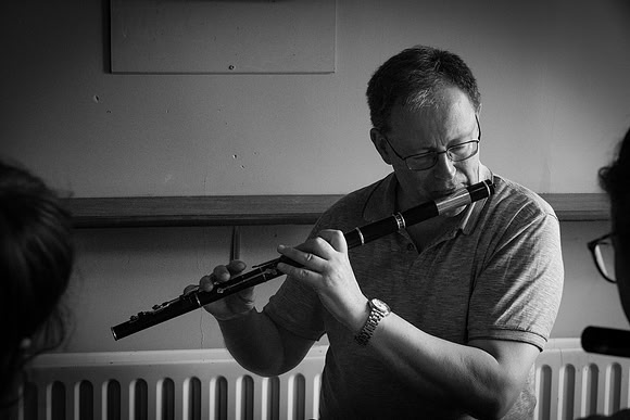 66 O'Carolan Festival workshops 341st July