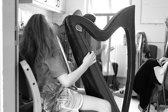 234 O'Carolan Harp Festival 2024