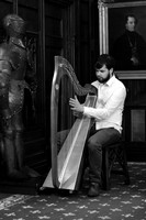 0008 O'Carolan Harp Festival