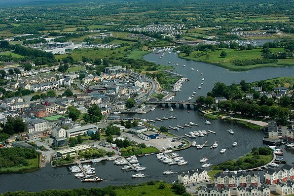 047 Leitrim