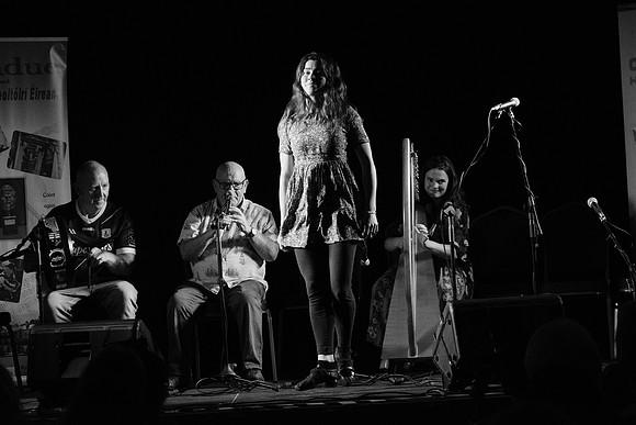 370 O'Carolan Harp Festival 2024