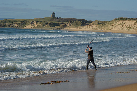 0023 Inspirational Ireland