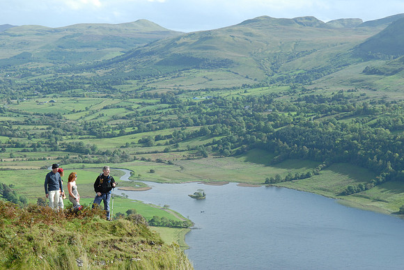 006 Ireland