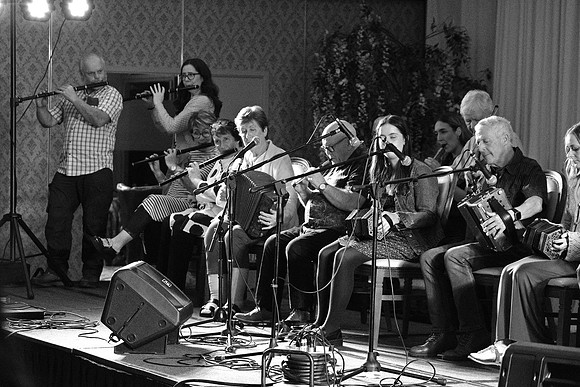 089 O'Carolan Harp Festival 2024