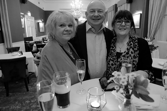 161 Nuala and Stephen_