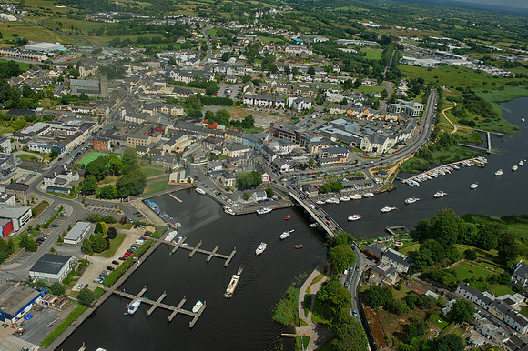 046 Leitrim