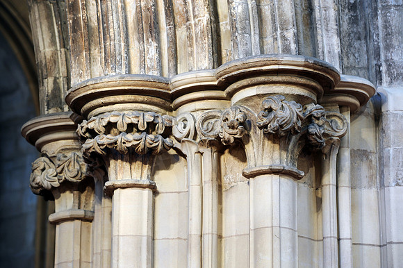 76 Christ Church Dublin