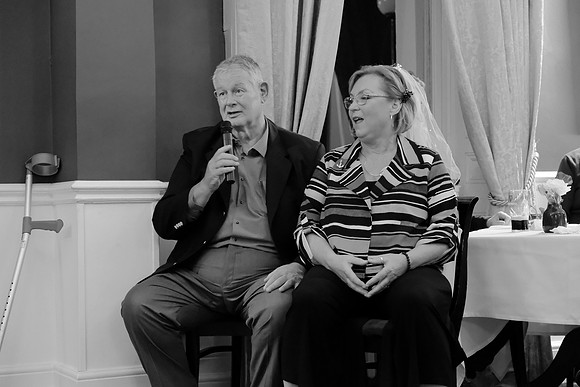 224 Nuala and Stephen_