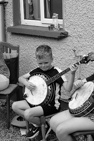 158 O'Carolan Harp Festival 2024