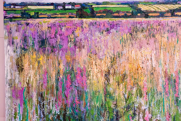 5 Boyle Arts Festival 21st July