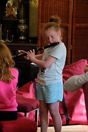 162 O'Carolan Festival Harp workshops 1st August