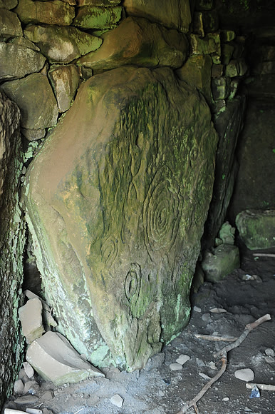 39 Hill of Tara
