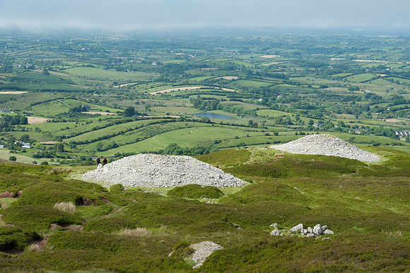 0086 Irish heritage