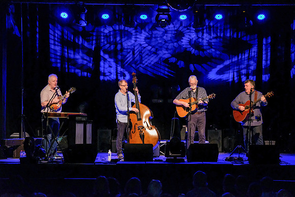 33 Boyle Arts Festival 21st July