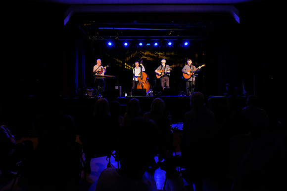 37 Boyle Arts Festival 21st July