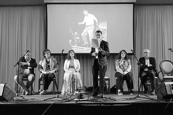 0094 O'Carolan Harp Festival