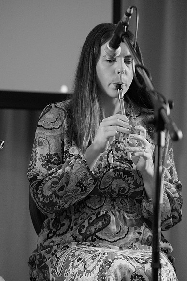070 O'Carolan Harp Festival 2024