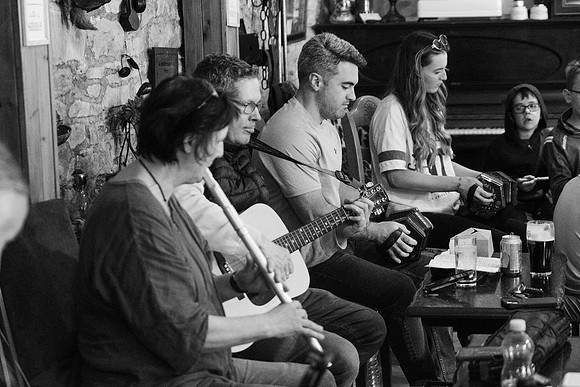 123 O'Carolan Festival workshops 341st July