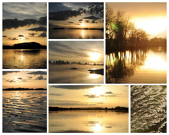0001 Inspirational Ireland