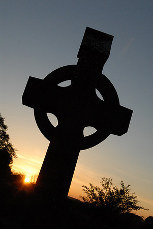 0009 Inspirational Ireland