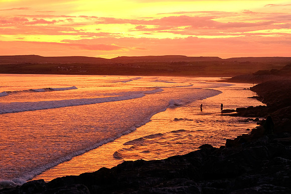 0006 Inspirational Ireland