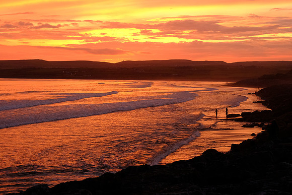 0005 Inspirational Ireland