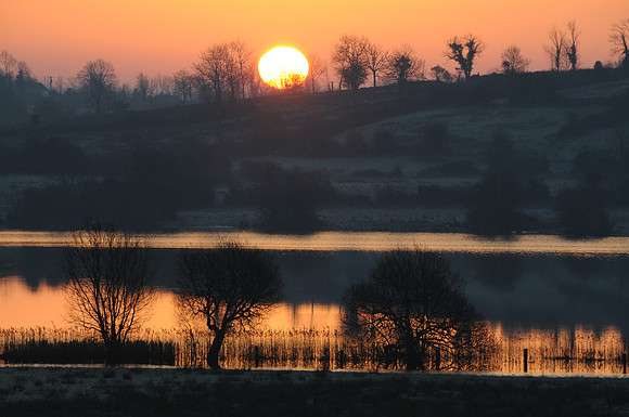 0011 Inspirational Ireland