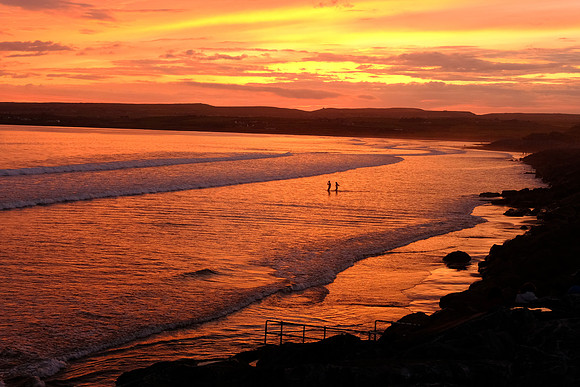0007 Inspirational Ireland