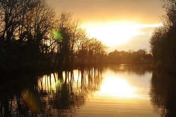 0012 Inspirational Ireland