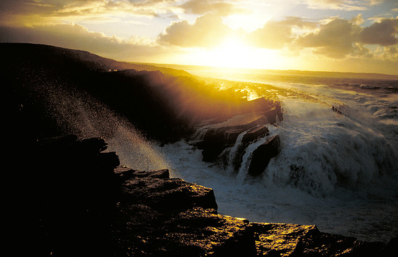 0017 Inspirational Ireland