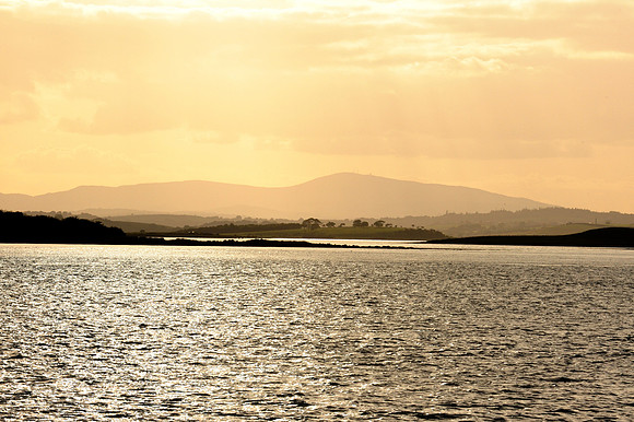 0013 Inspirational Ireland