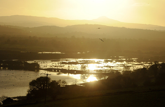 0023 Inspirational Ireland