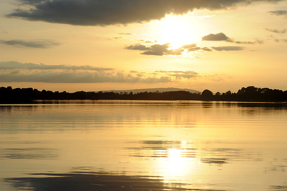 0025 Inspirational Ireland