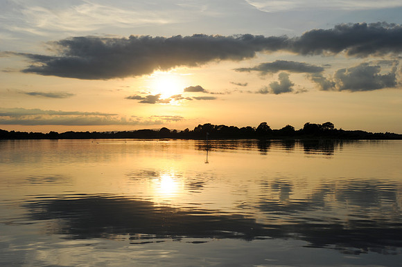 0026 Inspirational Ireland