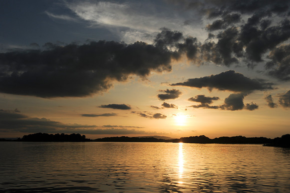 0027 Inspirational Ireland