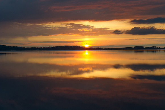 0032 Inspirational Ireland