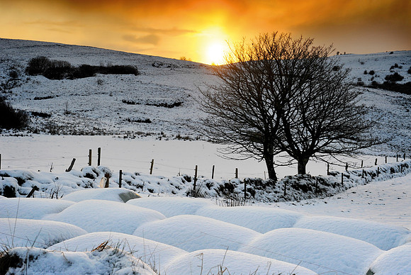 0030 Inspirational Ireland