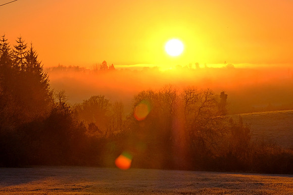 0036 Inspirational Ireland