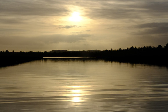 0031 Inspirational Ireland