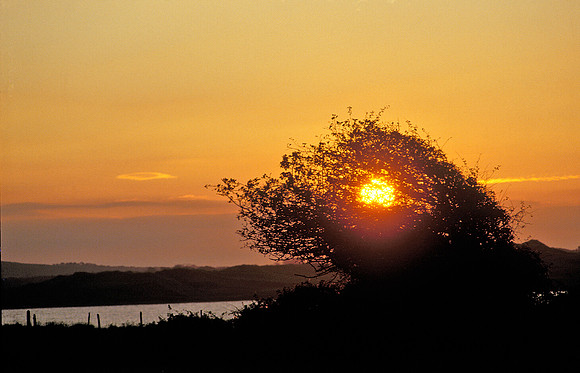 0038 Inspirational Ireland
