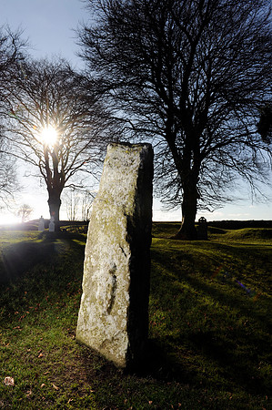 0083 Inspirational Ireland
