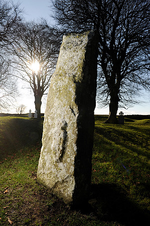 0084 Inspirational Ireland