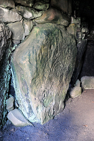 0085 Inspirational Ireland