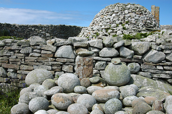 0089 Inspirational Ireland