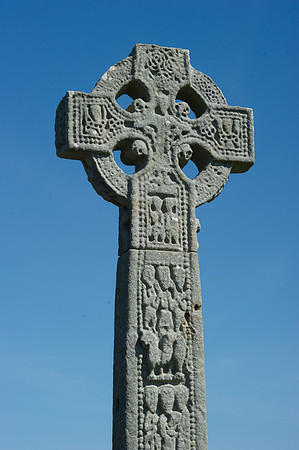 0094 Inspirational Ireland
