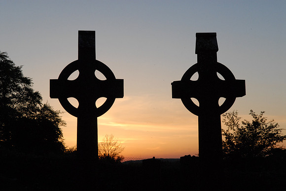 0111 Inspirational Ireland