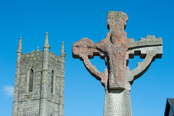 0110 Inspirational Ireland