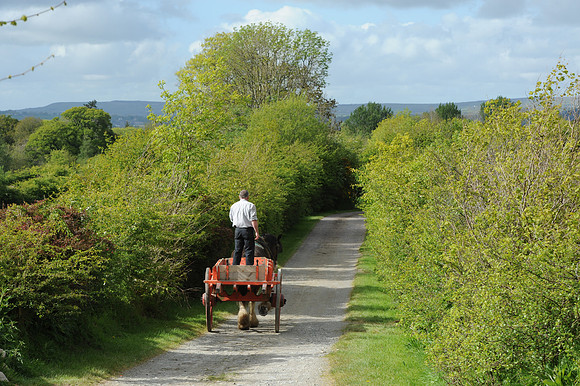 0145 Inspirational Ireland
